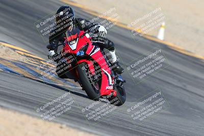 media/Feb-22-2025-2WTD (Sat) [[0e5b3c00f9]]/2-B Group/Session 2 (Turn 8)/